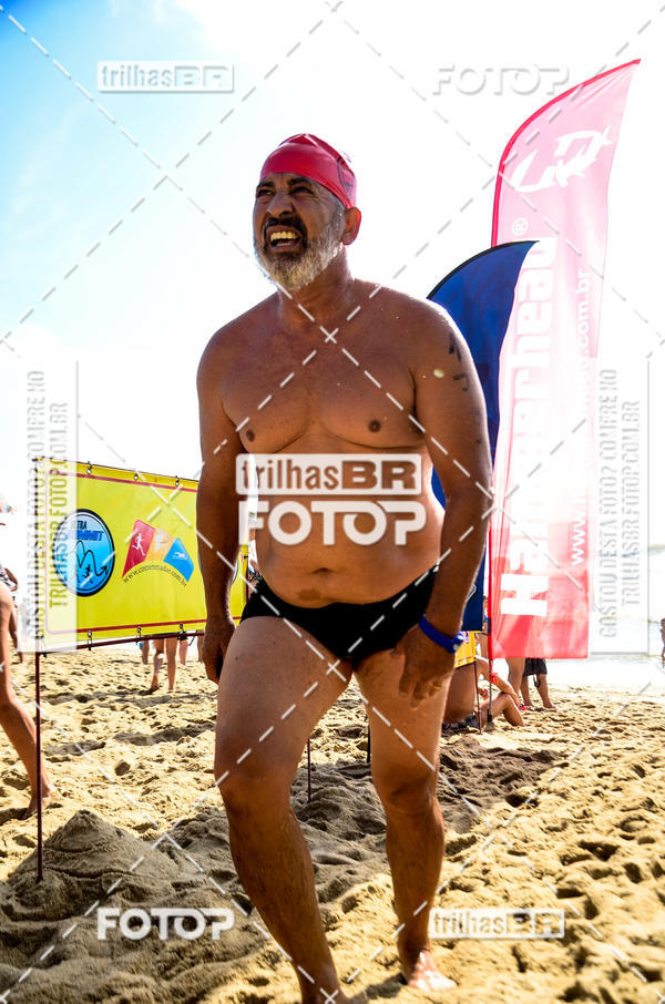 Buy your photos of the eventCircuito Triple Crown de Nata��o -  Etapa Barra Velha -  4k 2k 600m e 200m/Kids on Fotop