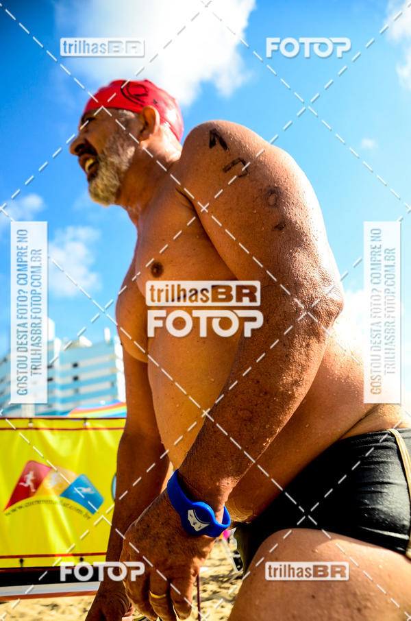 Buy your photos of the eventCircuito Triple Crown de Nata��o -  Etapa Barra Velha -  4k 2k 600m e 200m/Kids on Fotop