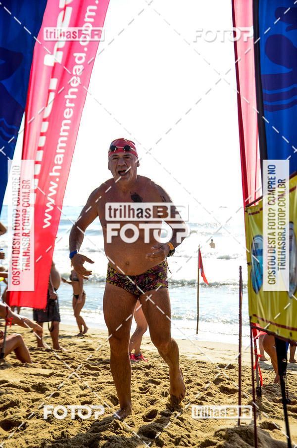 Buy your photos of the eventCircuito Triple Crown de Nata��o -  Etapa Barra Velha -  4k 2k 600m e 200m/Kids on Fotop