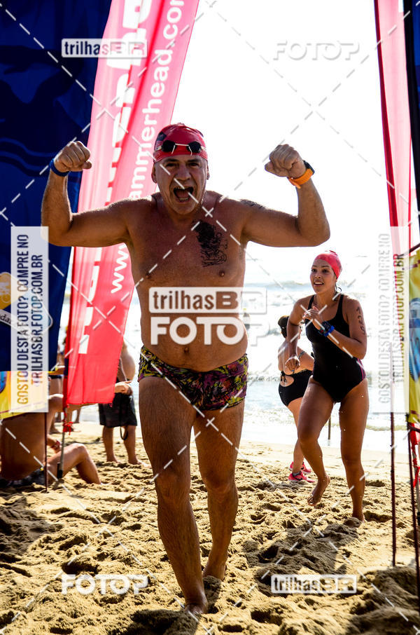 Buy your photos of the eventCircuito Triple Crown de Nata��o -  Etapa Barra Velha -  4k 2k 600m e 200m/Kids on Fotop