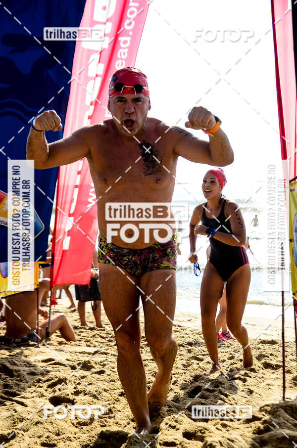 Buy your photos of the eventCircuito Triple Crown de Nata��o -  Etapa Barra Velha -  4k 2k 600m e 200m/Kids on Fotop