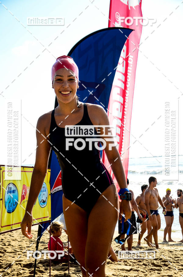 Buy your photos of the eventCircuito Triple Crown de Nata��o -  Etapa Barra Velha -  4k 2k 600m e 200m/Kids on Fotop