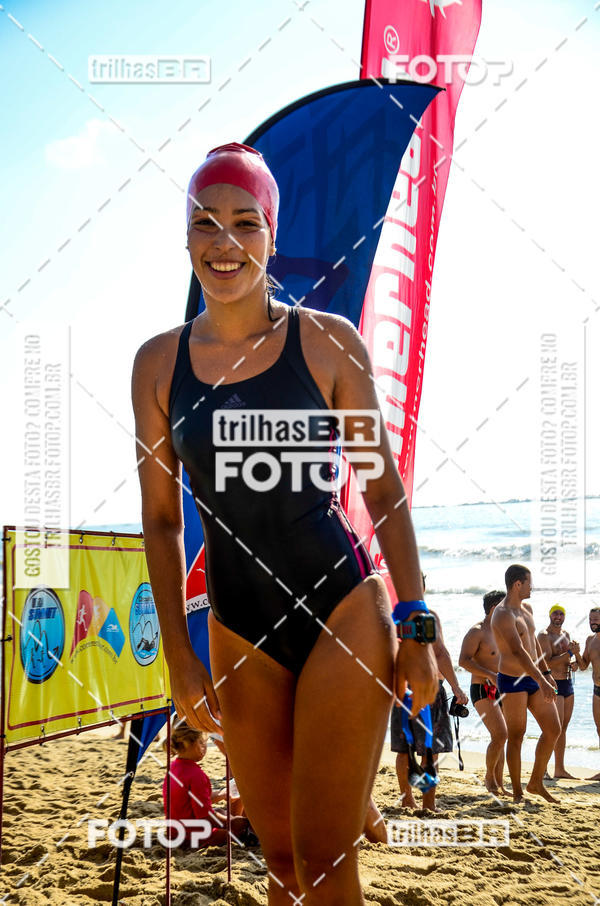 Buy your photos of the eventCircuito Triple Crown de Nata��o -  Etapa Barra Velha -  4k 2k 600m e 200m/Kids on Fotop