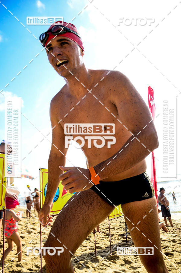 Buy your photos of the eventCircuito Triple Crown de Nata��o -  Etapa Barra Velha -  4k 2k 600m e 200m/Kids on Fotop