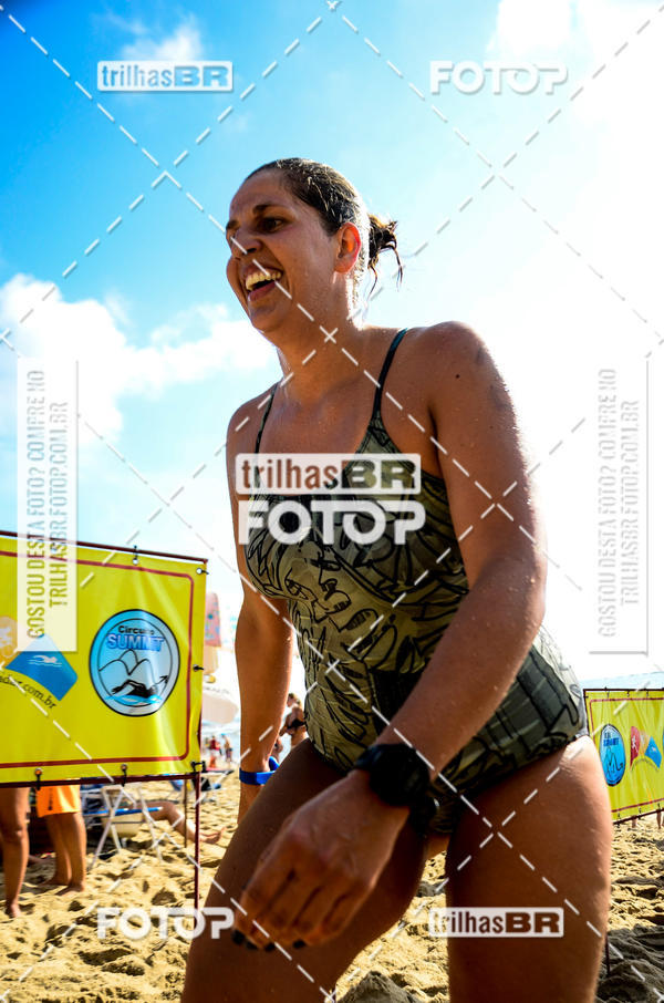 Buy your photos of the eventCircuito Triple Crown de Nata��o -  Etapa Barra Velha -  4k 2k 600m e 200m/Kids on Fotop