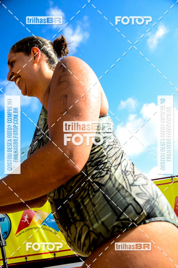 Buy your photos of the eventCircuito Triple Crown de Nata��o -  Etapa Barra Velha -  4k 2k 600m e 200m/Kids on Fotop