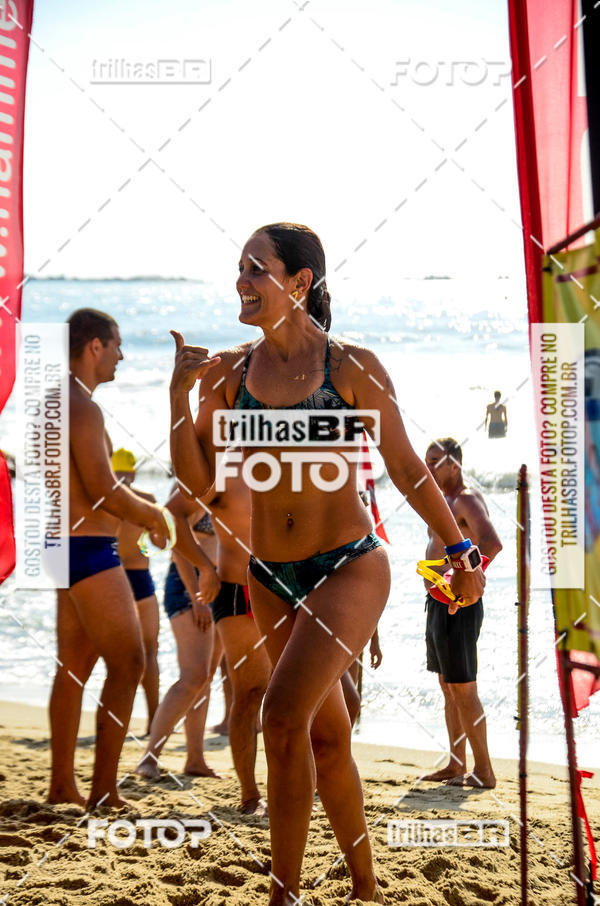 Buy your photos of the eventCircuito Triple Crown de Nata��o -  Etapa Barra Velha -  4k 2k 600m e 200m/Kids on Fotop