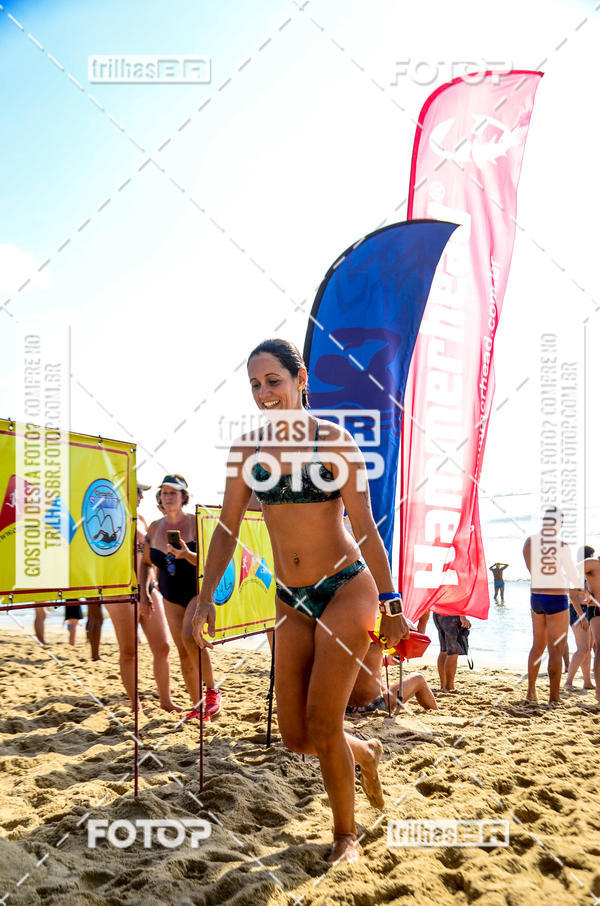 Buy your photos of the eventCircuito Triple Crown de Nata��o -  Etapa Barra Velha -  4k 2k 600m e 200m/Kids on Fotop