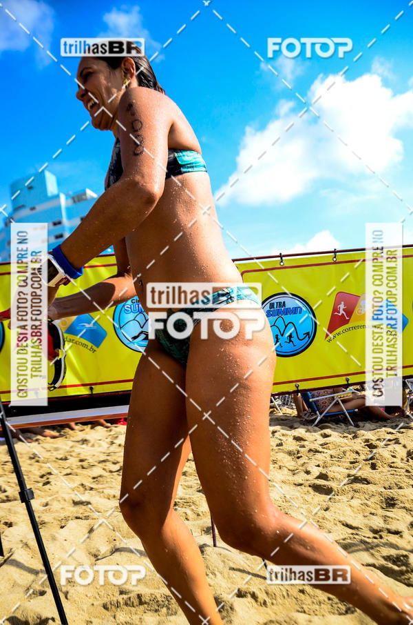 Buy your photos of the eventCircuito Triple Crown de Nata��o -  Etapa Barra Velha -  4k 2k 600m e 200m/Kids on Fotop