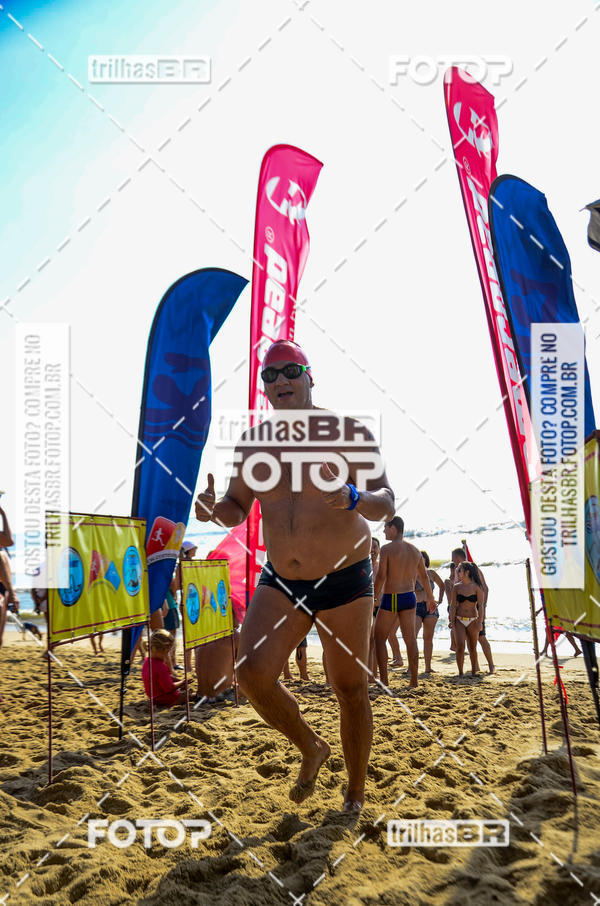 Buy your photos of the eventCircuito Triple Crown de Nata��o -  Etapa Barra Velha -  4k 2k 600m e 200m/Kids on Fotop