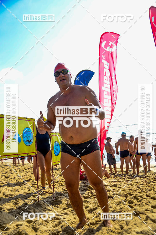 Buy your photos of the eventCircuito Triple Crown de Nata��o -  Etapa Barra Velha -  4k 2k 600m e 200m/Kids on Fotop