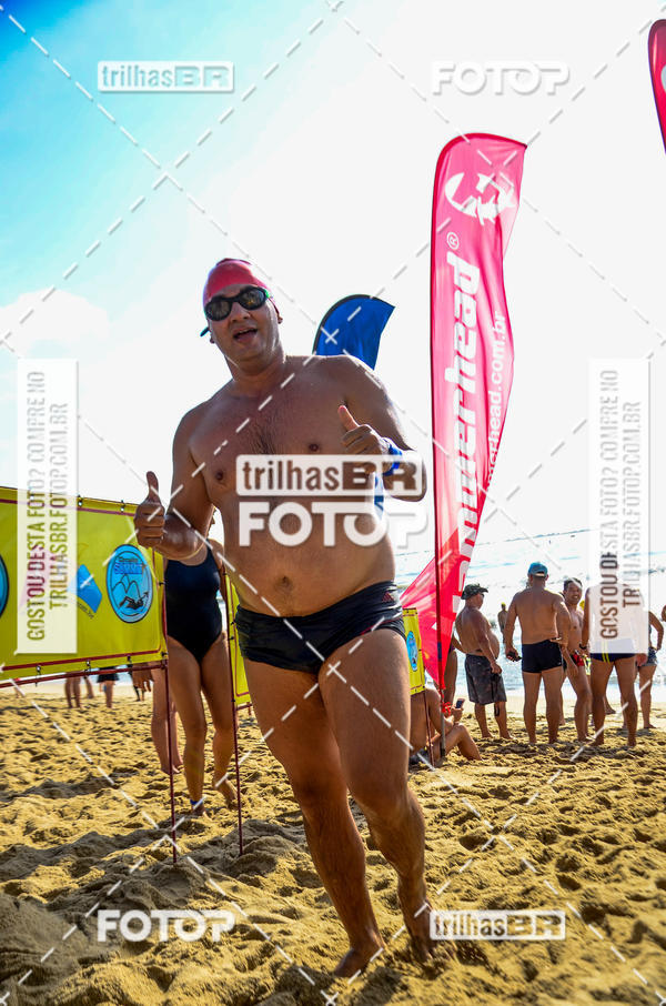Buy your photos of the eventCircuito Triple Crown de Nata��o -  Etapa Barra Velha -  4k 2k 600m e 200m/Kids on Fotop