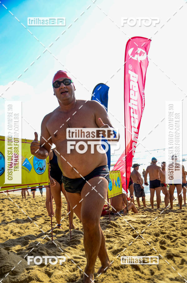 Buy your photos of the eventCircuito Triple Crown de Nata��o -  Etapa Barra Velha -  4k 2k 600m e 200m/Kids on Fotop