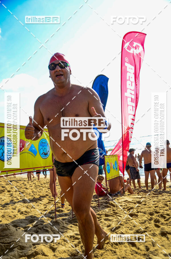 Buy your photos of the eventCircuito Triple Crown de Nata��o -  Etapa Barra Velha -  4k 2k 600m e 200m/Kids on Fotop