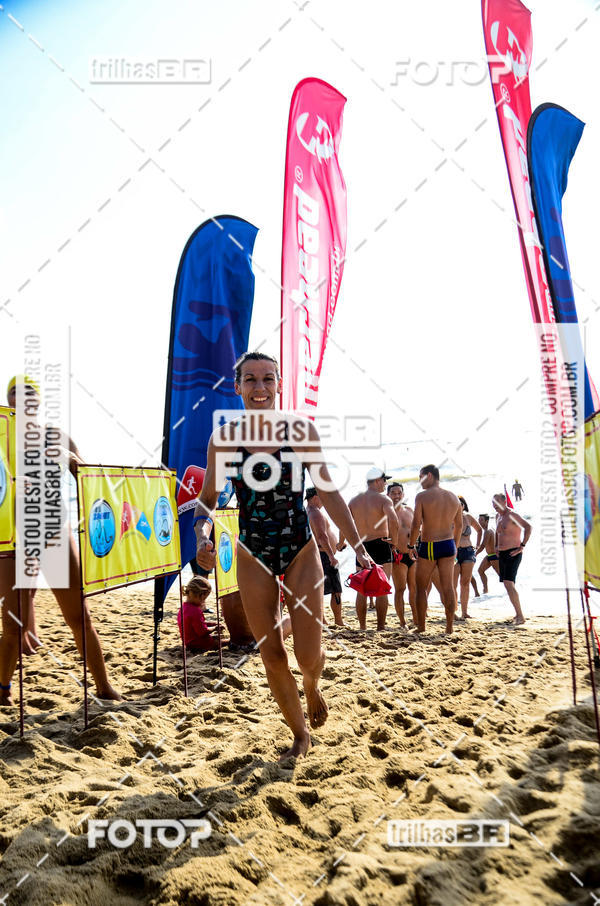 Buy your photos of the eventCircuito Triple Crown de Nata��o -  Etapa Barra Velha -  4k 2k 600m e 200m/Kids on Fotop