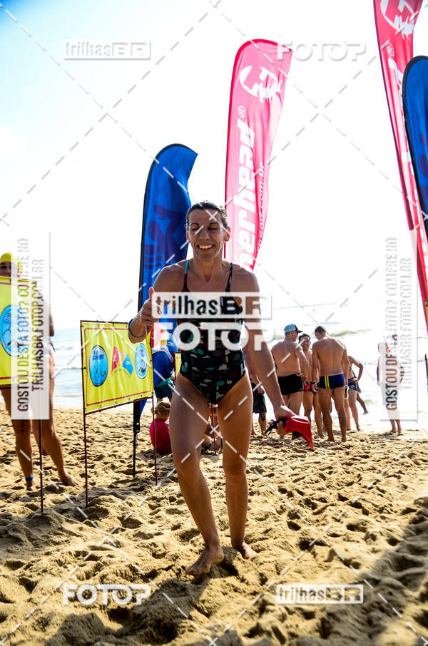 Buy your photos of the eventCircuito Triple Crown de Nata��o -  Etapa Barra Velha -  4k 2k 600m e 200m/Kids on Fotop