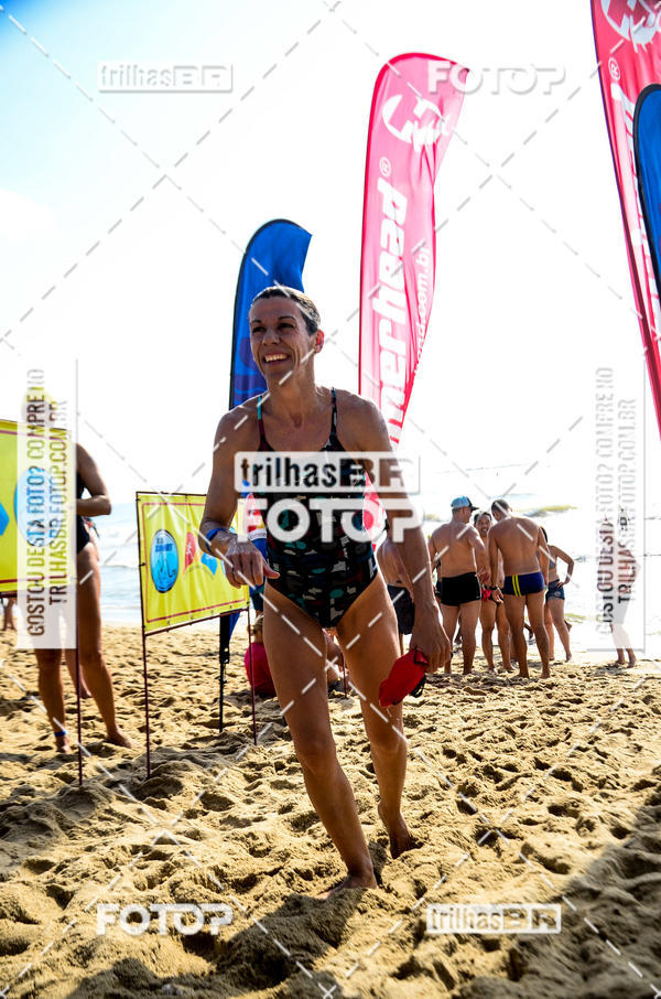 Buy your photos of the eventCircuito Triple Crown de Nata��o -  Etapa Barra Velha -  4k 2k 600m e 200m/Kids on Fotop