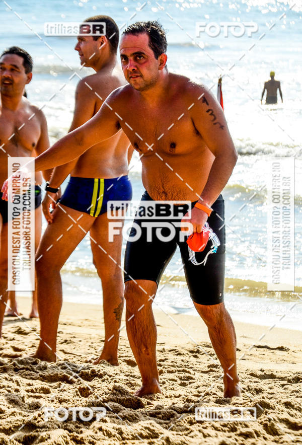 Buy your photos of the eventCircuito Triple Crown de Nata��o -  Etapa Barra Velha -  4k 2k 600m e 200m/Kids on Fotop