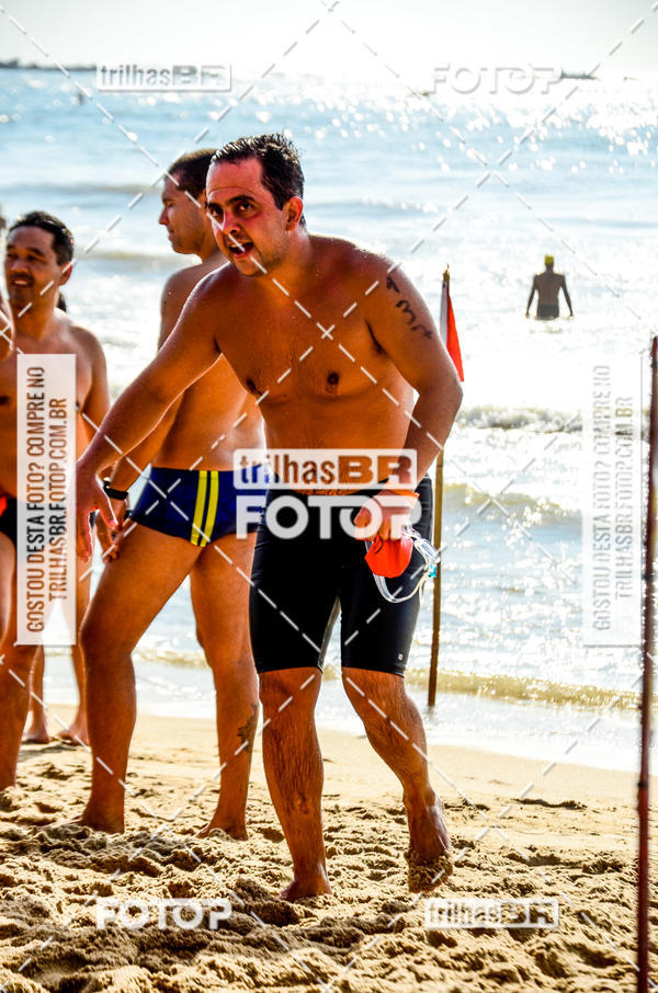 Buy your photos of the eventCircuito Triple Crown de Nata��o -  Etapa Barra Velha -  4k 2k 600m e 200m/Kids on Fotop