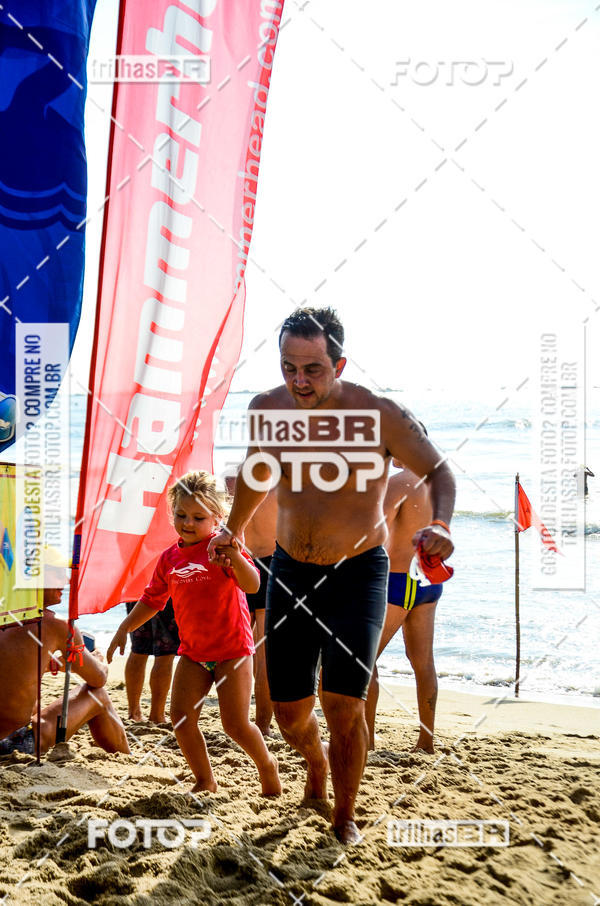 Buy your photos of the eventCircuito Triple Crown de Nata��o -  Etapa Barra Velha -  4k 2k 600m e 200m/Kids on Fotop