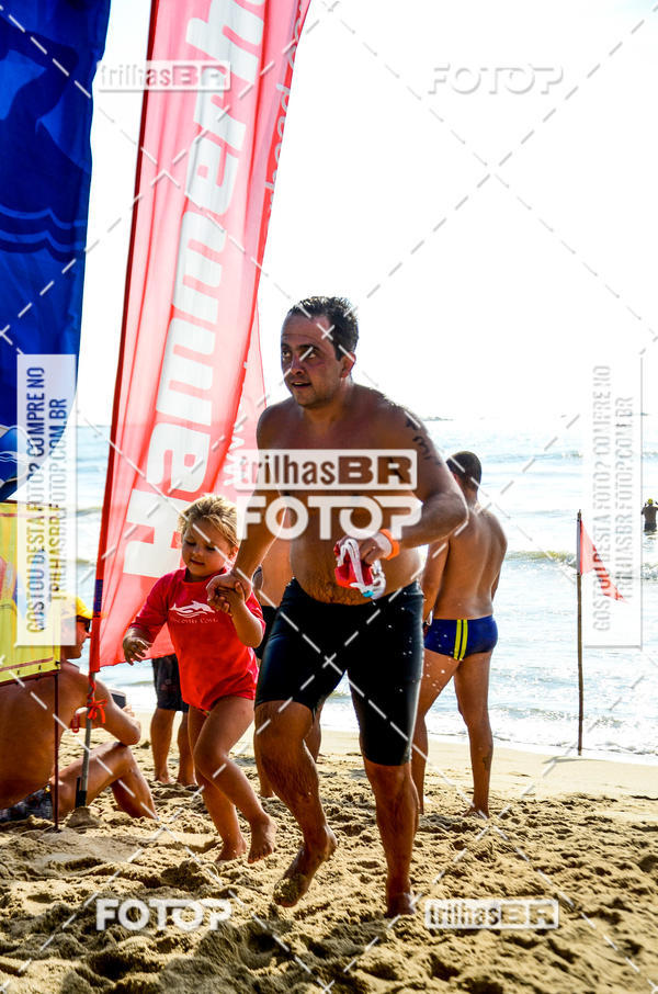 Buy your photos of the eventCircuito Triple Crown de Nata��o -  Etapa Barra Velha -  4k 2k 600m e 200m/Kids on Fotop