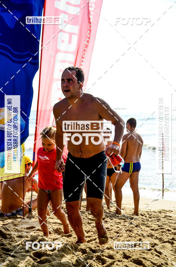 Buy your photos of the eventCircuito Triple Crown de Nata��o -  Etapa Barra Velha -  4k 2k 600m e 200m/Kids on Fotop