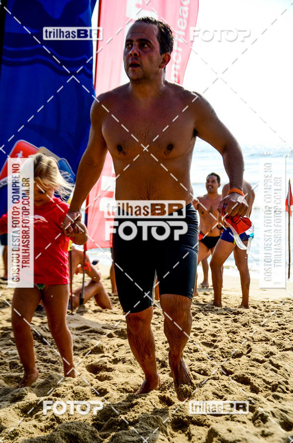 Buy your photos of the eventCircuito Triple Crown de Nata��o -  Etapa Barra Velha -  4k 2k 600m e 200m/Kids on Fotop