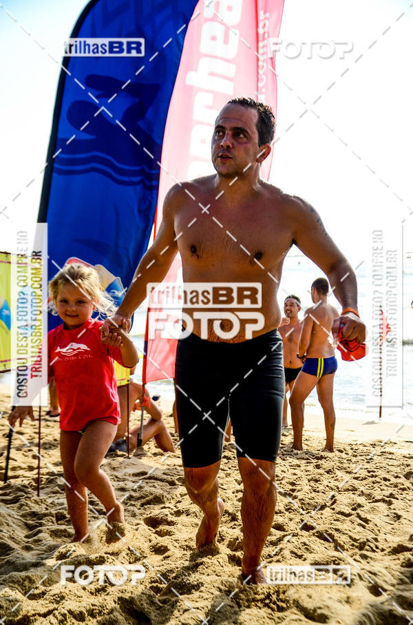 Buy your photos of the eventCircuito Triple Crown de Nata��o -  Etapa Barra Velha -  4k 2k 600m e 200m/Kids on Fotop