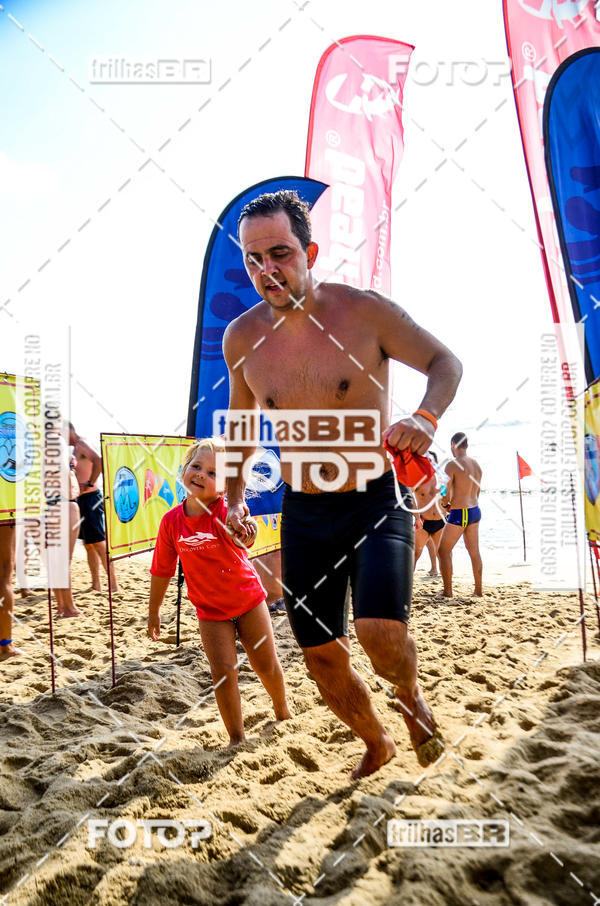 Buy your photos of the eventCircuito Triple Crown de Nata��o -  Etapa Barra Velha -  4k 2k 600m e 200m/Kids on Fotop