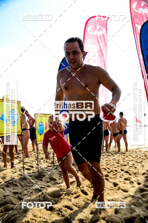 Buy your photos of the eventCircuito Triple Crown de Nata��o -  Etapa Barra Velha -  4k 2k 600m e 200m/Kids on Fotop