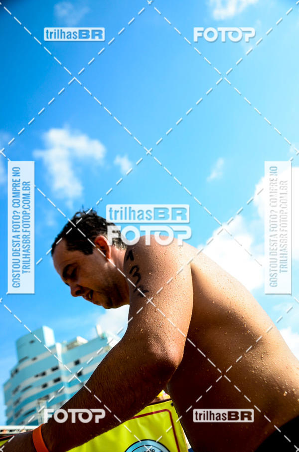 Buy your photos of the eventCircuito Triple Crown de Nata��o -  Etapa Barra Velha -  4k 2k 600m e 200m/Kids on Fotop