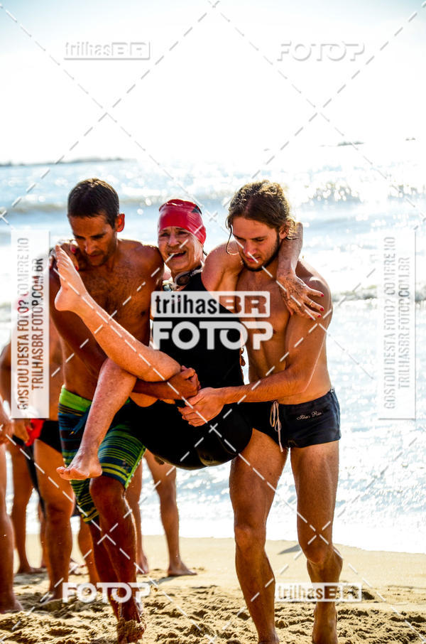 Buy your photos of the eventCircuito Triple Crown de Nata��o -  Etapa Barra Velha -  4k 2k 600m e 200m/Kids on Fotop