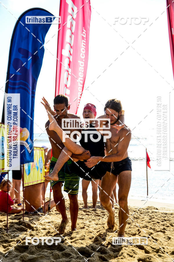 Buy your photos of the eventCircuito Triple Crown de Nata��o -  Etapa Barra Velha -  4k 2k 600m e 200m/Kids on Fotop