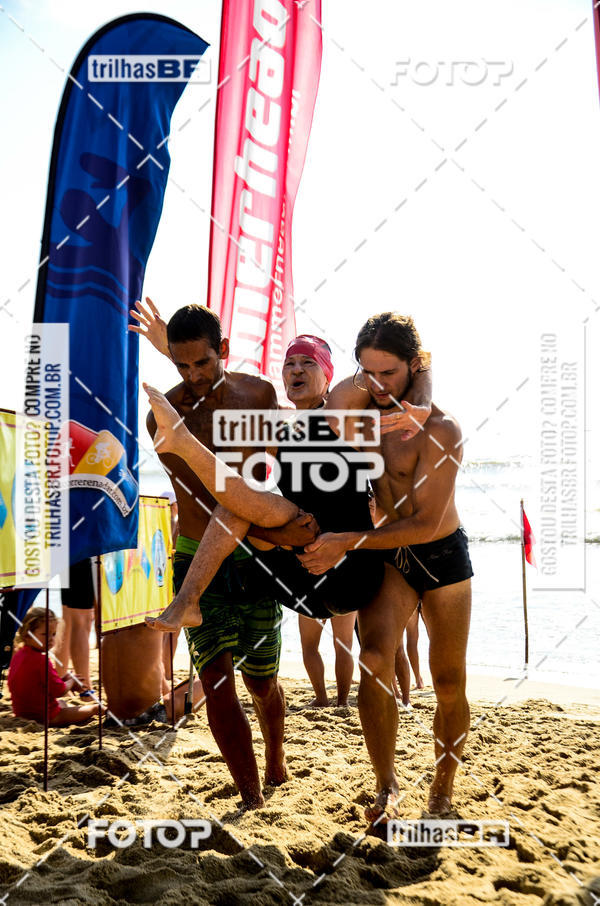 Buy your photos of the eventCircuito Triple Crown de Nata��o -  Etapa Barra Velha -  4k 2k 600m e 200m/Kids on Fotop