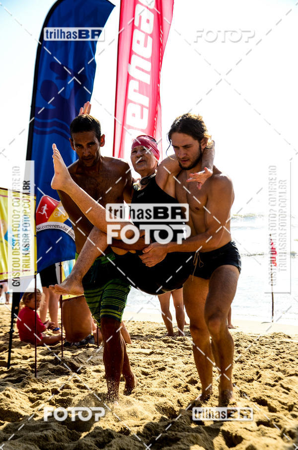 Buy your photos of the eventCircuito Triple Crown de Nata��o -  Etapa Barra Velha -  4k 2k 600m e 200m/Kids on Fotop