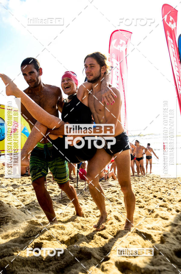 Buy your photos of the eventCircuito Triple Crown de Nata��o -  Etapa Barra Velha -  4k 2k 600m e 200m/Kids on Fotop