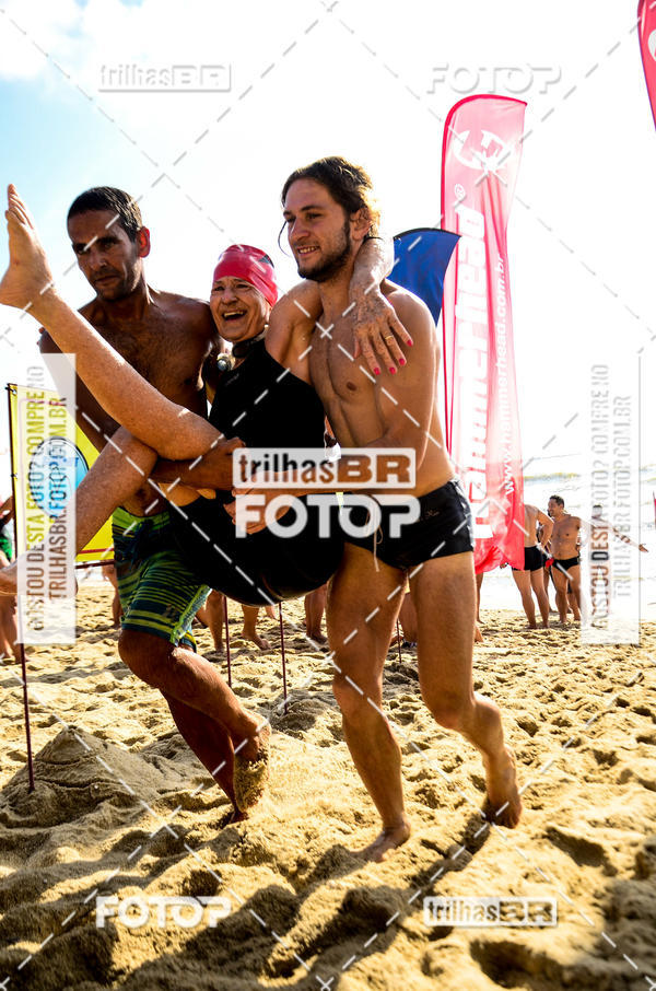 Buy your photos of the eventCircuito Triple Crown de Nata��o -  Etapa Barra Velha -  4k 2k 600m e 200m/Kids on Fotop