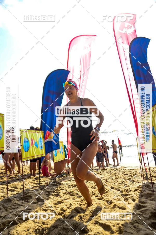 Buy your photos of the eventCircuito Triple Crown de Nata��o -  Etapa Barra Velha -  4k 2k 600m e 200m/Kids on Fotop