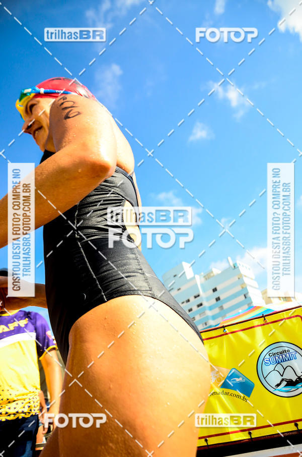 Buy your photos of the eventCircuito Triple Crown de Nata��o -  Etapa Barra Velha -  4k 2k 600m e 200m/Kids on Fotop