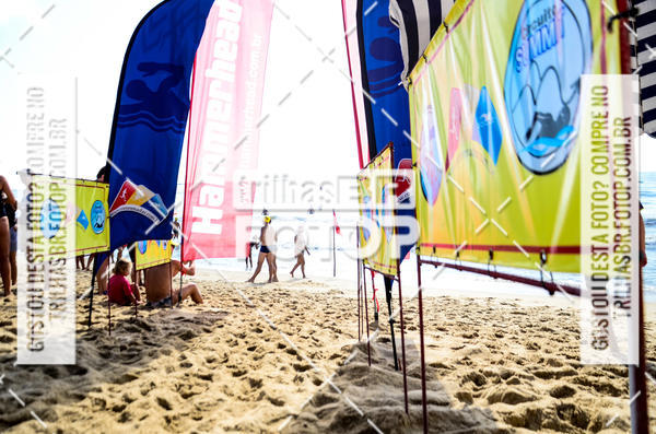 Buy your photos of the eventCircuito Triple Crown de Nata��o -  Etapa Barra Velha -  4k 2k 600m e 200m/Kids on Fotop