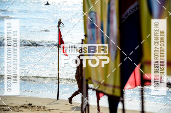 Buy your photos of the eventCircuito Triple Crown de Nata��o -  Etapa Barra Velha -  4k 2k 600m e 200m/Kids on Fotop