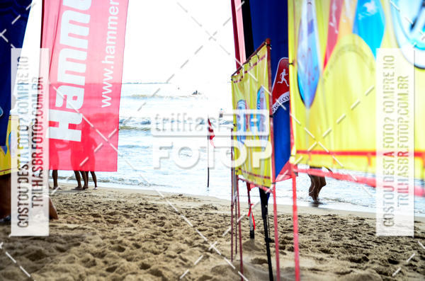 Buy your photos of the eventCircuito Triple Crown de Nata��o -  Etapa Barra Velha -  4k 2k 600m e 200m/Kids on Fotop