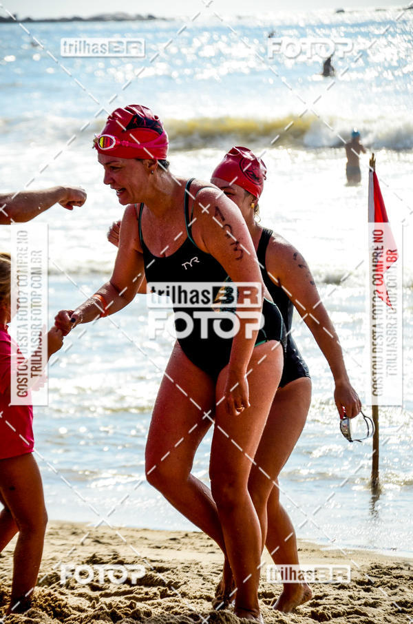 Buy your photos of the eventCircuito Triple Crown de Nata��o -  Etapa Barra Velha -  4k 2k 600m e 200m/Kids on Fotop