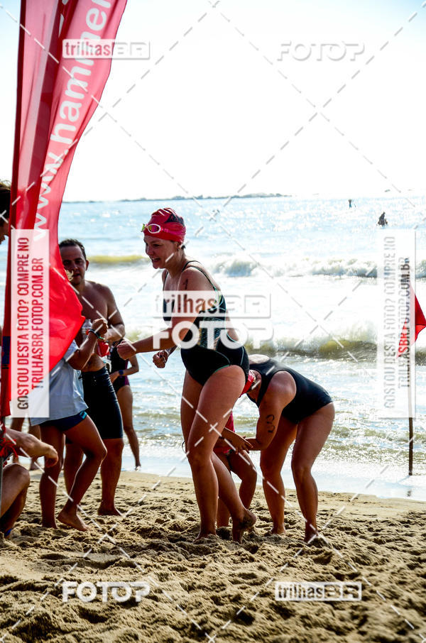 Buy your photos of the eventCircuito Triple Crown de Nata��o -  Etapa Barra Velha -  4k 2k 600m e 200m/Kids on Fotop
