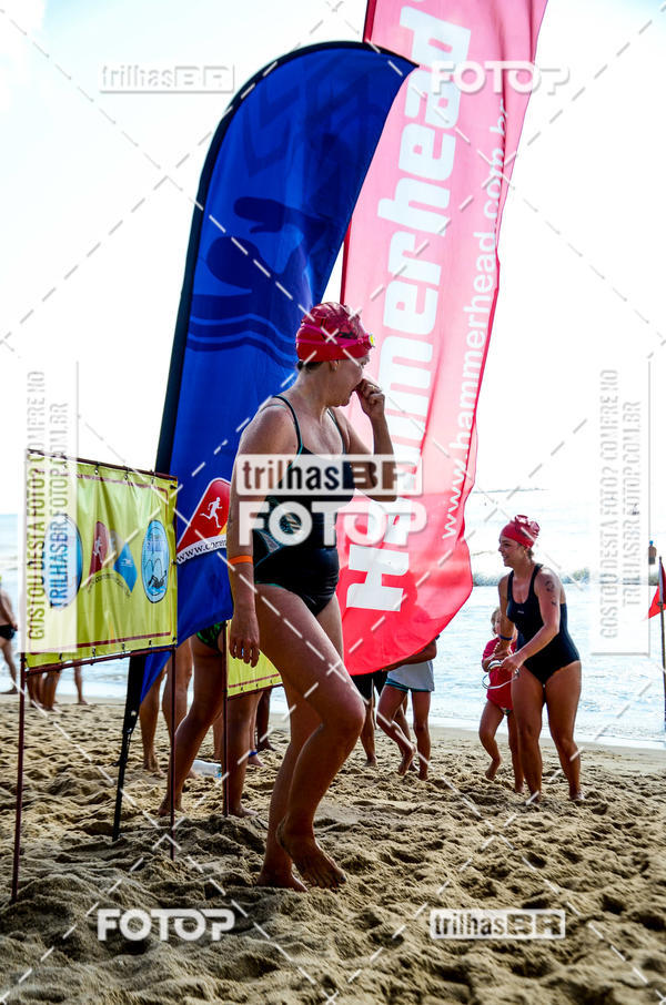 Buy your photos of the eventCircuito Triple Crown de Nata��o -  Etapa Barra Velha -  4k 2k 600m e 200m/Kids on Fotop