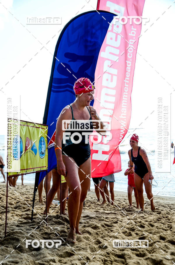 Buy your photos of the eventCircuito Triple Crown de Nata��o -  Etapa Barra Velha -  4k 2k 600m e 200m/Kids on Fotop