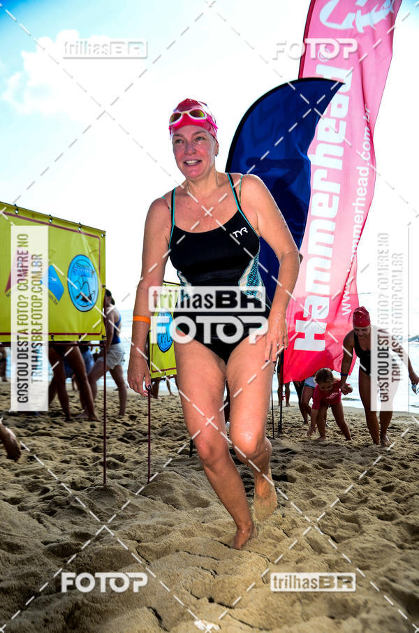 Buy your photos of the eventCircuito Triple Crown de Nata��o -  Etapa Barra Velha -  4k 2k 600m e 200m/Kids on Fotop