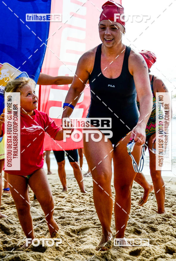 Buy your photos of the eventCircuito Triple Crown de Nata��o -  Etapa Barra Velha -  4k 2k 600m e 200m/Kids on Fotop