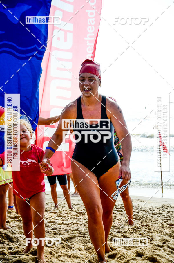 Buy your photos of the eventCircuito Triple Crown de Nata��o -  Etapa Barra Velha -  4k 2k 600m e 200m/Kids on Fotop