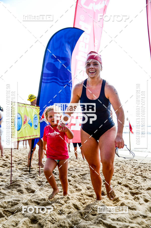 Buy your photos of the eventCircuito Triple Crown de Nata��o -  Etapa Barra Velha -  4k 2k 600m e 200m/Kids on Fotop